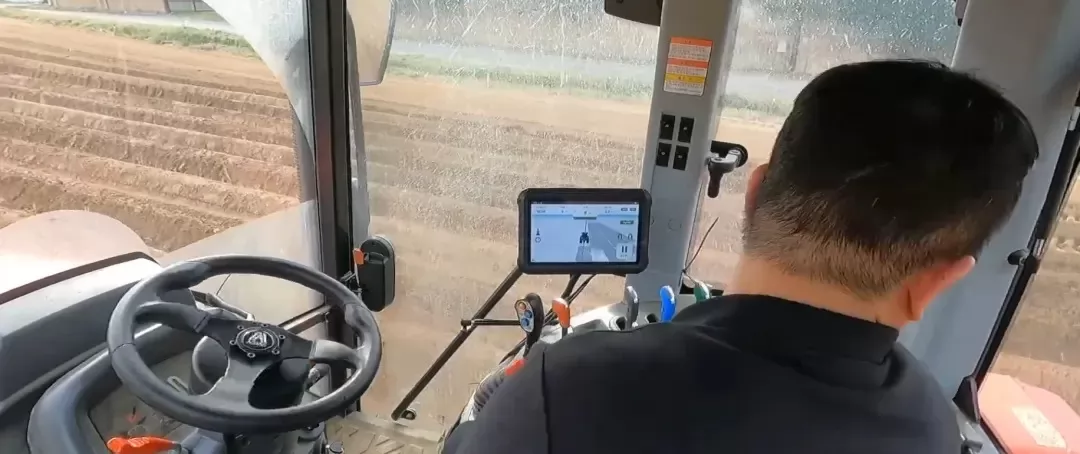 cpdevice